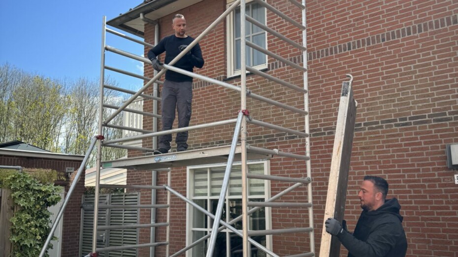 Over ons
